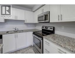 1310, 99 Copperstone Park Se, Calgary, AB T2Z5C9 Photo 10