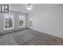 1310, 99 Copperstone Park Se, Calgary, AB T2Z5C9 Photo 14