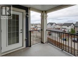 1310, 99 Copperstone Park Se, Calgary, AB T2Z5C9 Photo 18