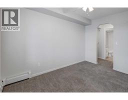 1310, 99 Copperstone Park Se, Calgary, AB T2Z5C9 Photo 23