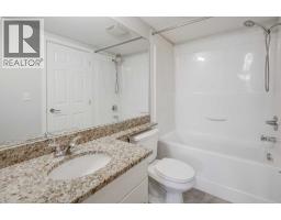 1310, 99 Copperstone Park Se, Calgary, AB T2Z5C9 Photo 26