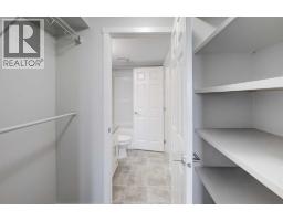 1310, 99 Copperstone Park Se, Calgary, AB T2Z5C9 Photo 25