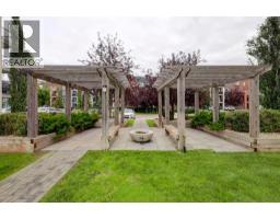 1310, 99 Copperstone Park Se, Calgary, AB T2Z5C9 Photo 31
