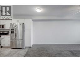1310, 99 Copperstone Park Se, Calgary, AB T2Z5C9 Photo 12