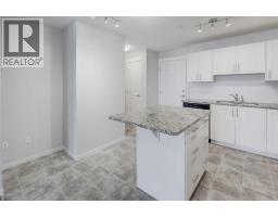 1310, 99 Copperstone Park Se, Calgary, AB T2Z5C9 Photo 9