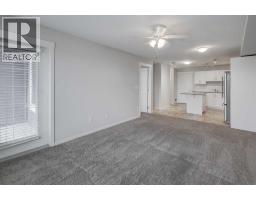 1310, 99 Copperstone Park Se, Calgary, AB T2Z5C9 Photo 15