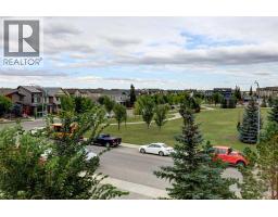 1310, 99 Copperstone Park Se, Calgary, AB T2Z5C9 Photo 19