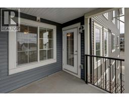 1310, 99 Copperstone Park Se, Calgary, AB T2Z5C9 Photo 20