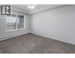 1310, 99 Copperstone Park Se, Calgary, AB T2Z5C9 Photo 21