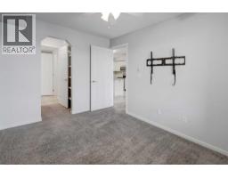 1310, 99 Copperstone Park Se, Calgary, AB T2Z5C9 Photo 24