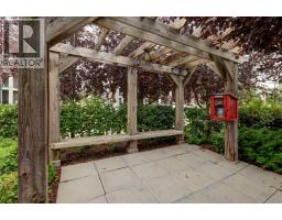 1310, 99 Copperstone Park Se, Calgary, AB T2Z5C9 Photo 29