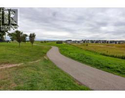 1310, 99 Copperstone Park Se, Calgary, AB T2Z5C9 Photo 30