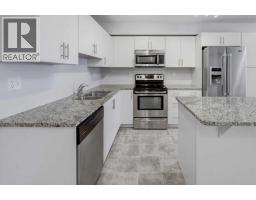 Other - 1310, 99 Copperstone Park Se, Calgary, AB T2Z5C9 Photo 6