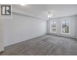 1310, 99 Copperstone Park Se, Calgary, AB T2Z5C9 Photo 11