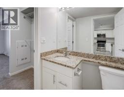 1310, 99 Copperstone Park Se, Calgary, AB T2Z5C9 Photo 27
