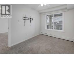 1310, 99 Copperstone Park Se, Calgary, AB T2Z5C9 Photo 22