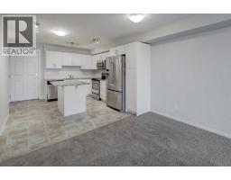 1310, 99 Copperstone Park Se, Calgary, AB T2Z5C9 Photo 13