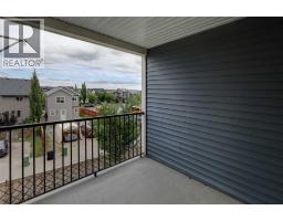 1310, 99 Copperstone Park Se, Calgary, AB T2Z5C9 Photo 17