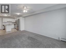 1310, 99 Copperstone Park Se, Calgary, AB T2Z5C9 Photo 16