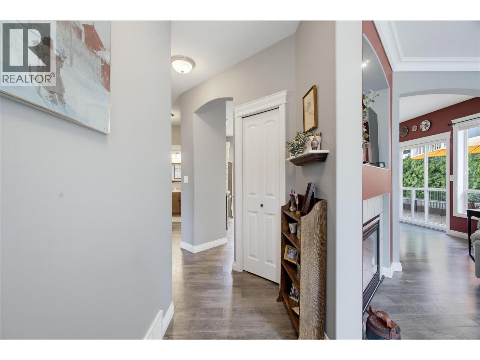 #8 2850 7th Avenue NE - 29