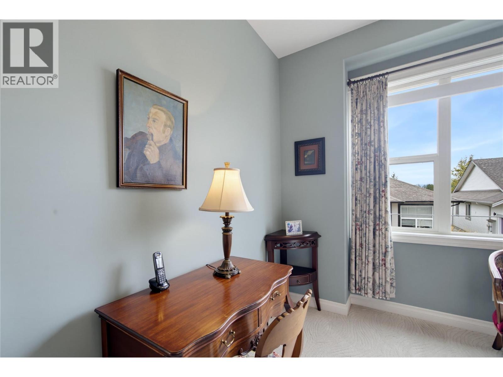 #8 2850 7th Avenue NE - 38
