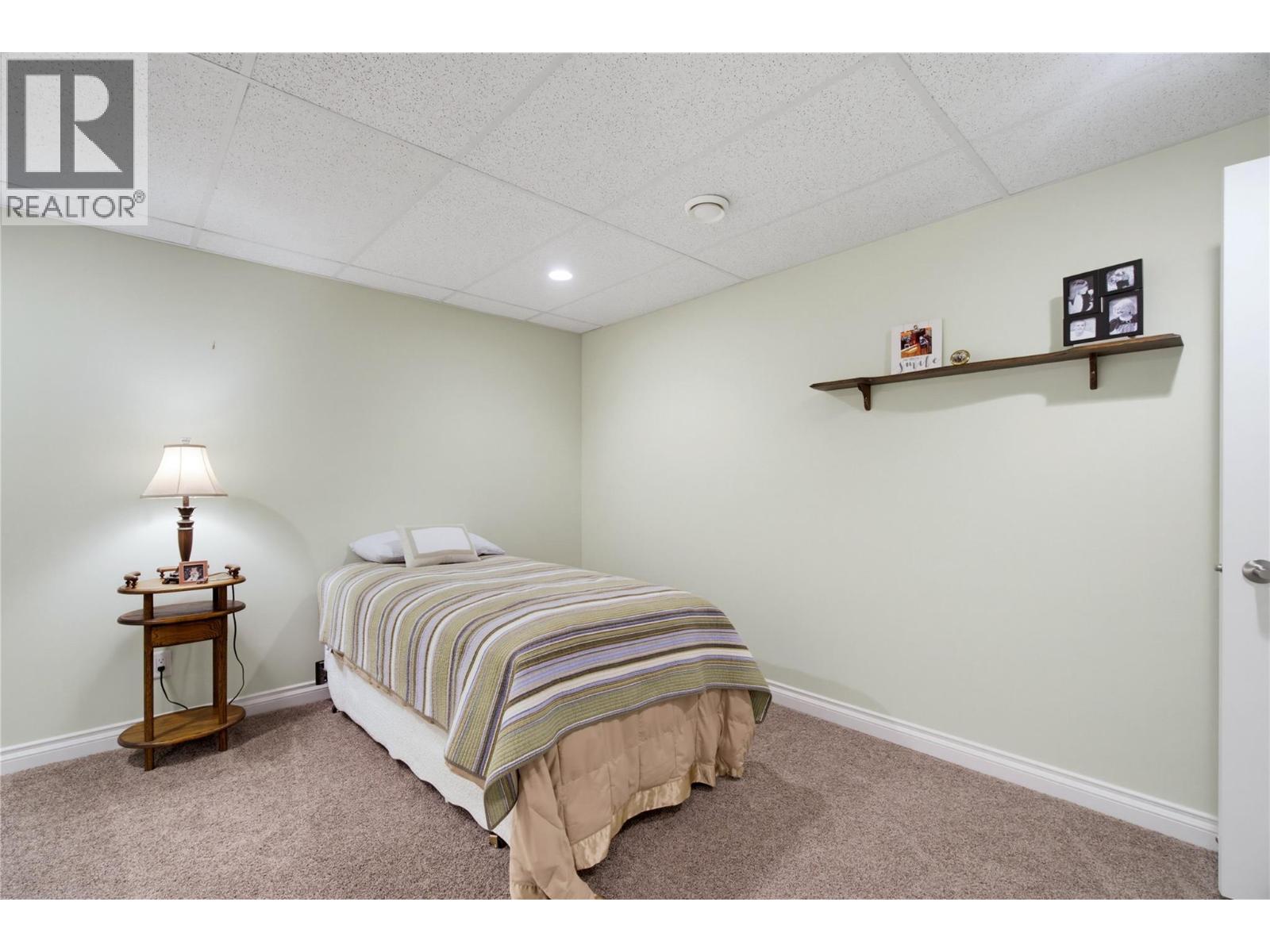 #8 2850 7th Avenue NE - 56