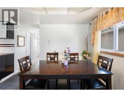 41 Cedardale Road Sw, Calgary, AB T2W5A7 Photo 17