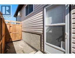 41 Cedardale Road Sw, Calgary, AB T2W5A7 Photo 32