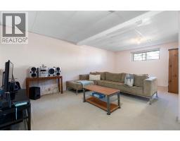 41 Cedardale Road Sw, Calgary, AB T2W5A7 Photo 27