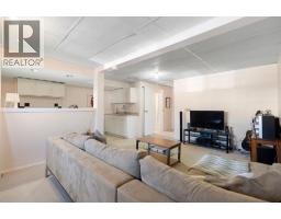 41 Cedardale Road Sw, Calgary, AB T2W5A7 Photo 29
