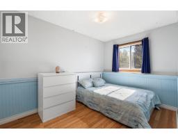 41 Cedardale Road Sw, Calgary, AB T2W5A7 Photo 19