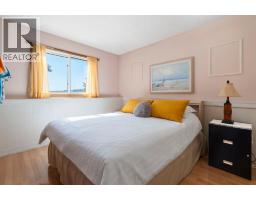 41 Cedardale Road Sw, Calgary, AB T2W5A7 Photo 21