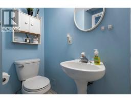 41 Cedardale Road Sw, Calgary, AB T2W5A7 Photo 25