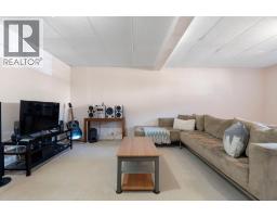 41 Cedardale Road Sw, Calgary, AB T2W5A7 Photo 28