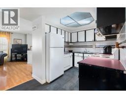 41 Cedardale Road Sw, Calgary, AB T2W5A7 Photo 12