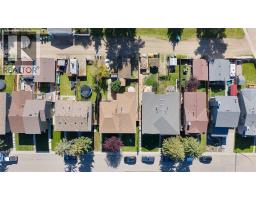 41 Cedardale Road Sw, Calgary, AB T2W5A7 Photo 38