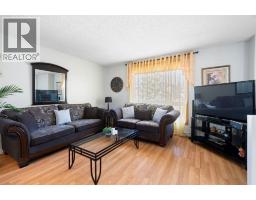 Other - 41 Cedardale Road Sw, Calgary, AB T2W5A7 Photo 8