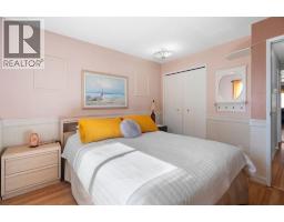 41 Cedardale Road Sw, Calgary, AB T2W5A7 Photo 23