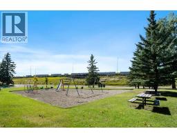 41 Cedardale Road Sw, Calgary, AB T2W5A7 Photo 41