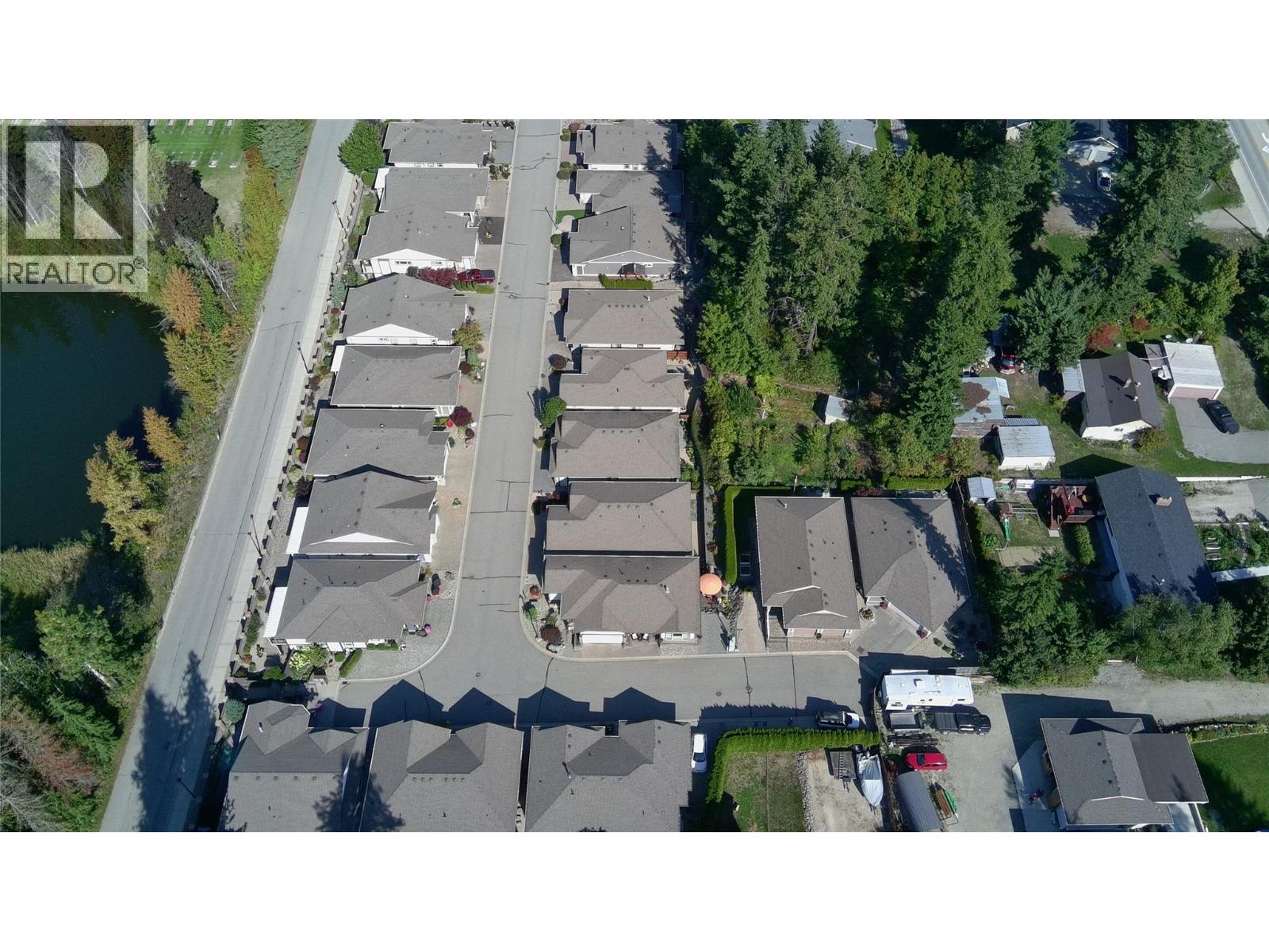 #8 2850 7th Avenue NE - Image 69