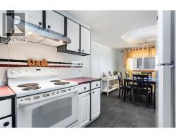 41 Cedardale Road Sw, Calgary, AB T2W5A7 Photo 15