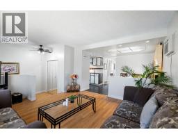 Recreational, Games room - 41 Cedardale Road Sw, Calgary, AB T2W5A7 Photo 10