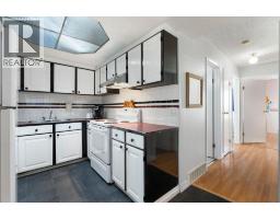 41 Cedardale Road Sw, Calgary, AB T2W5A7 Photo 13