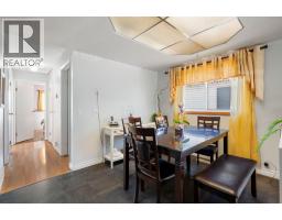 41 Cedardale Road Sw, Calgary, AB T2W5A7 Photo 16