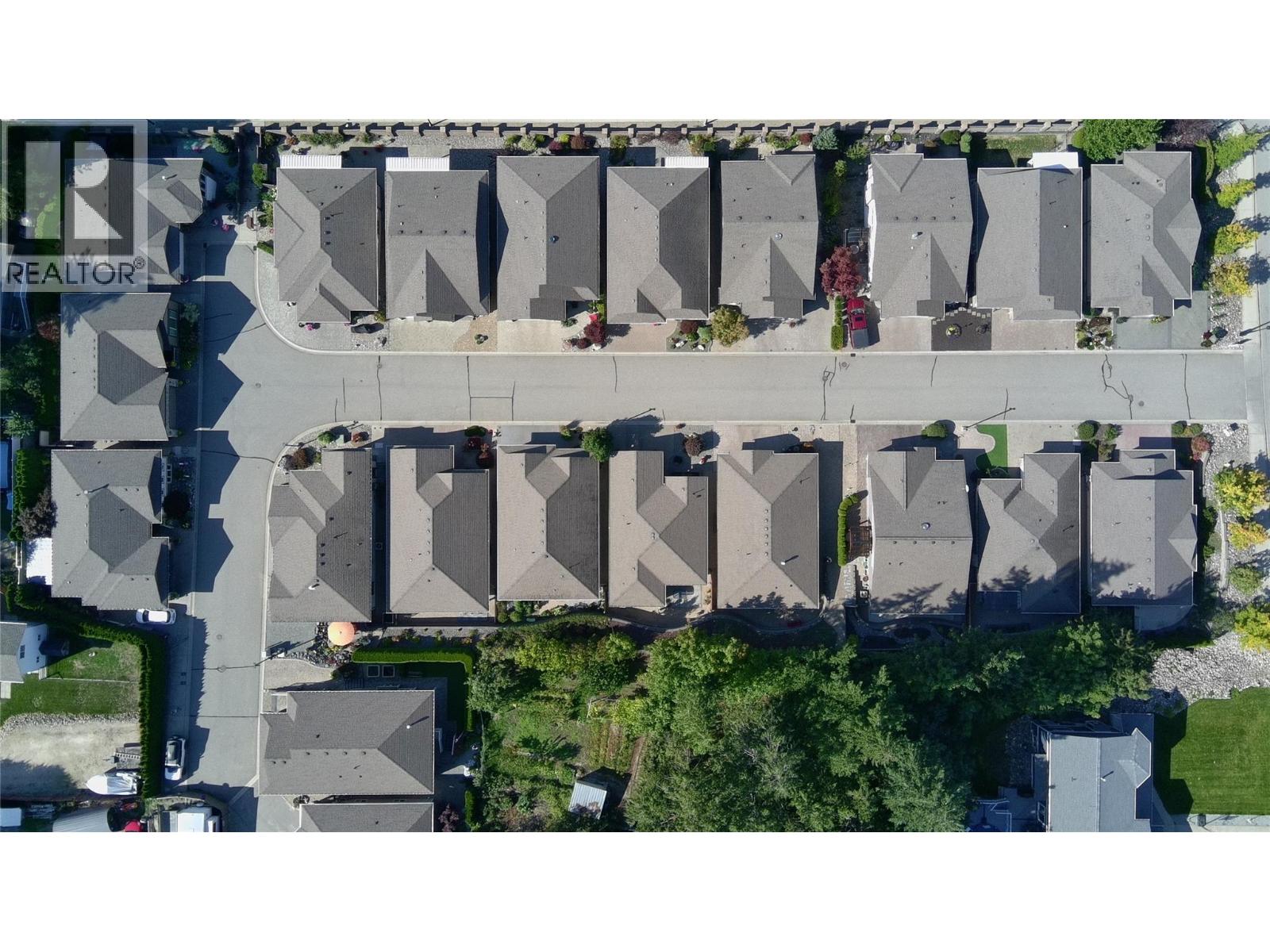 #8 2850 7th Avenue NE - 70