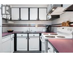 41 Cedardale Road Sw, Calgary, AB T2W5A7 Photo 14