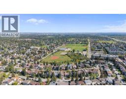 41 Cedardale Road Sw, Calgary, AB T2W5A7 Photo 42