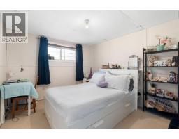 41 Cedardale Road Sw, Calgary, AB T2W5A7 Photo 26