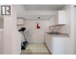 41 Cedardale Road Sw, Calgary, AB T2W5A7 Photo 31
