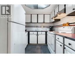 Furnace - 41 Cedardale Road Sw, Calgary, AB T2W5A7 Photo 11